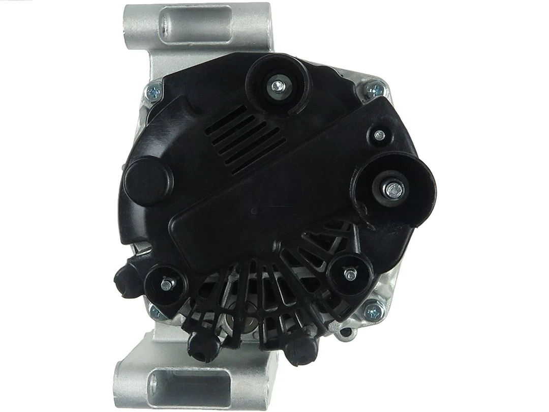 Do koszyka A3055 As-pl Alternator