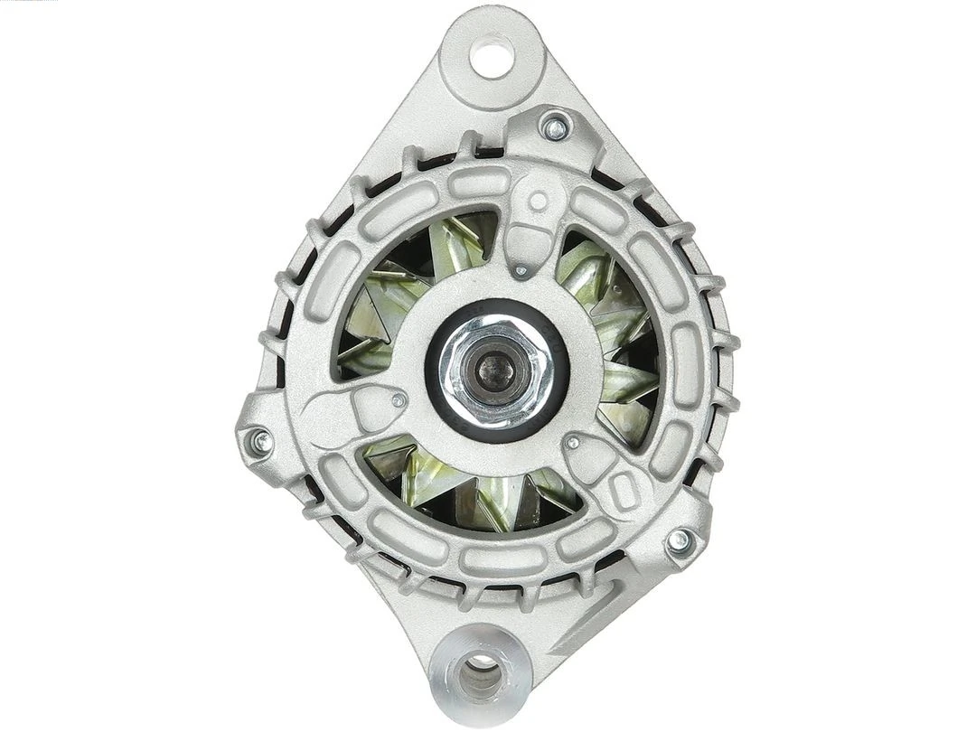 A4042 As-pl Alternator