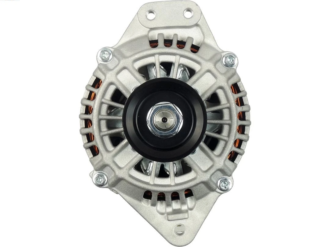 3730036030 Mitsubishi Alternator