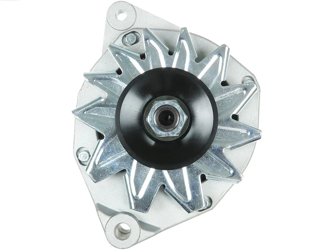 Alternator Peugeot/Citroen 95636155 cena, od 44,27 USD