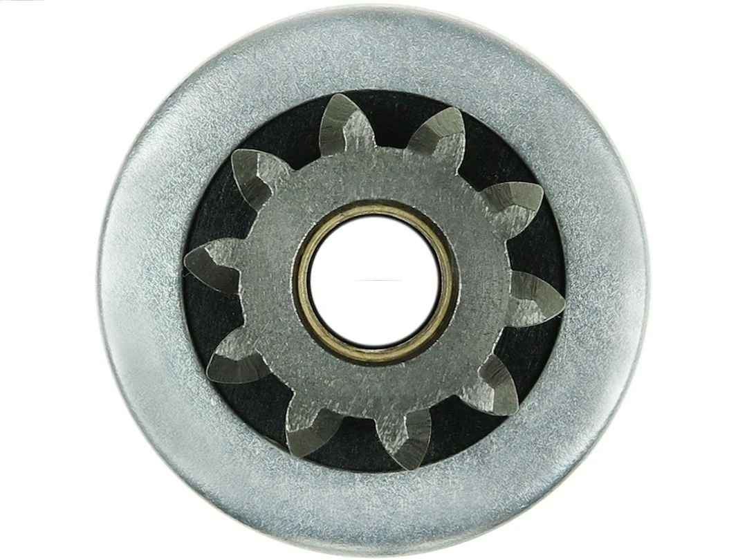Bendiks rozrusznika do Audi A6 Allroad C5 4BH