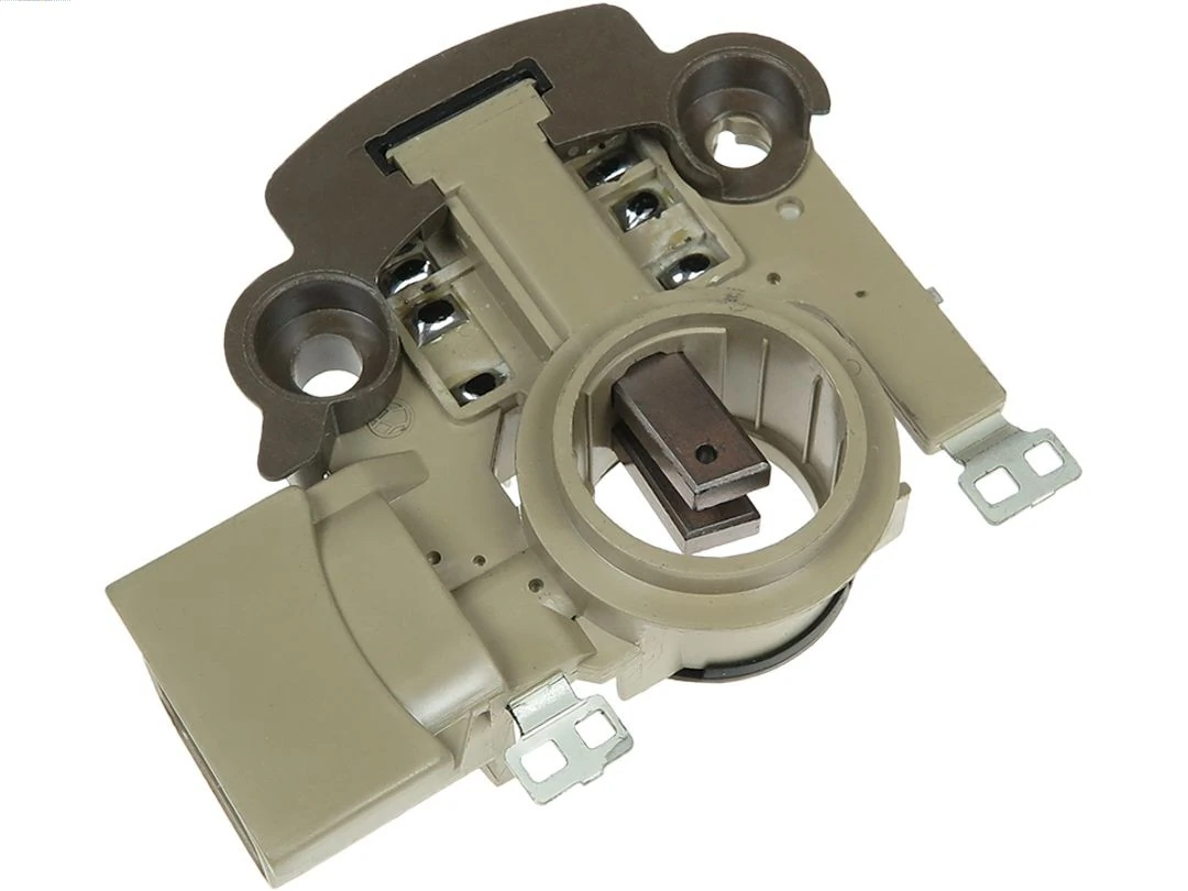 Regulator alternatora (przekaźnik ładowania) As-pl ARE5034 cena, od 18,94 USD
