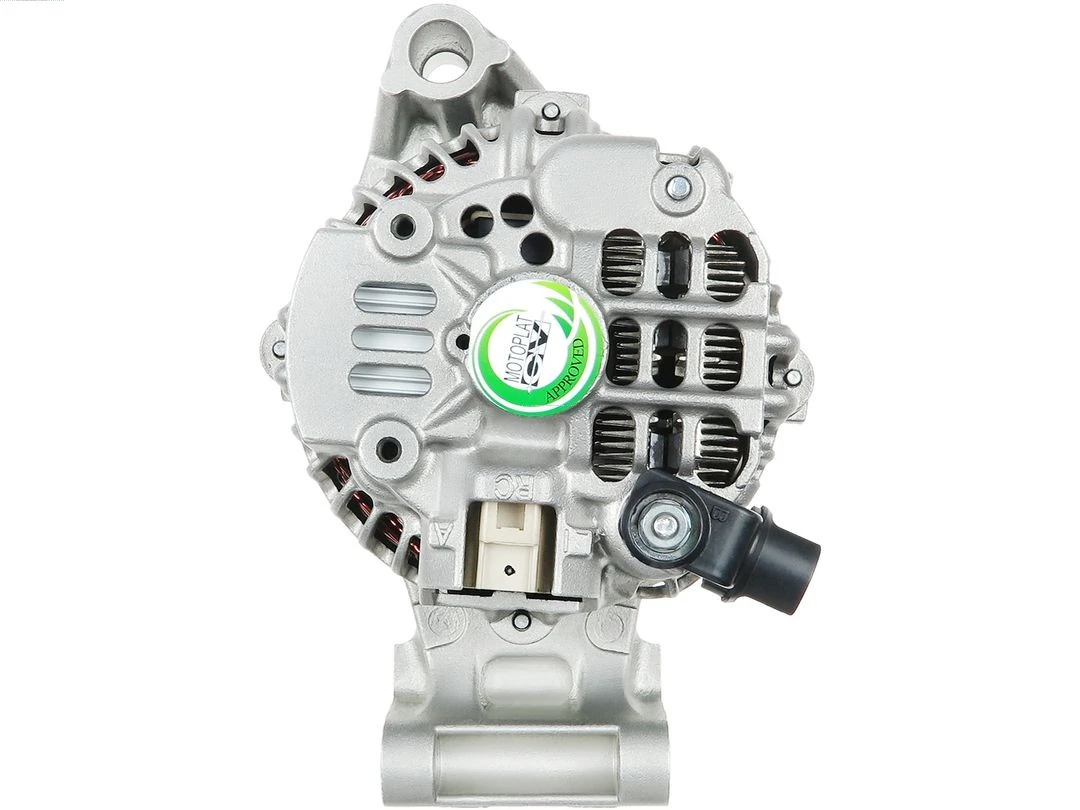 Do koszyka A005TA7692 Ford Alternator