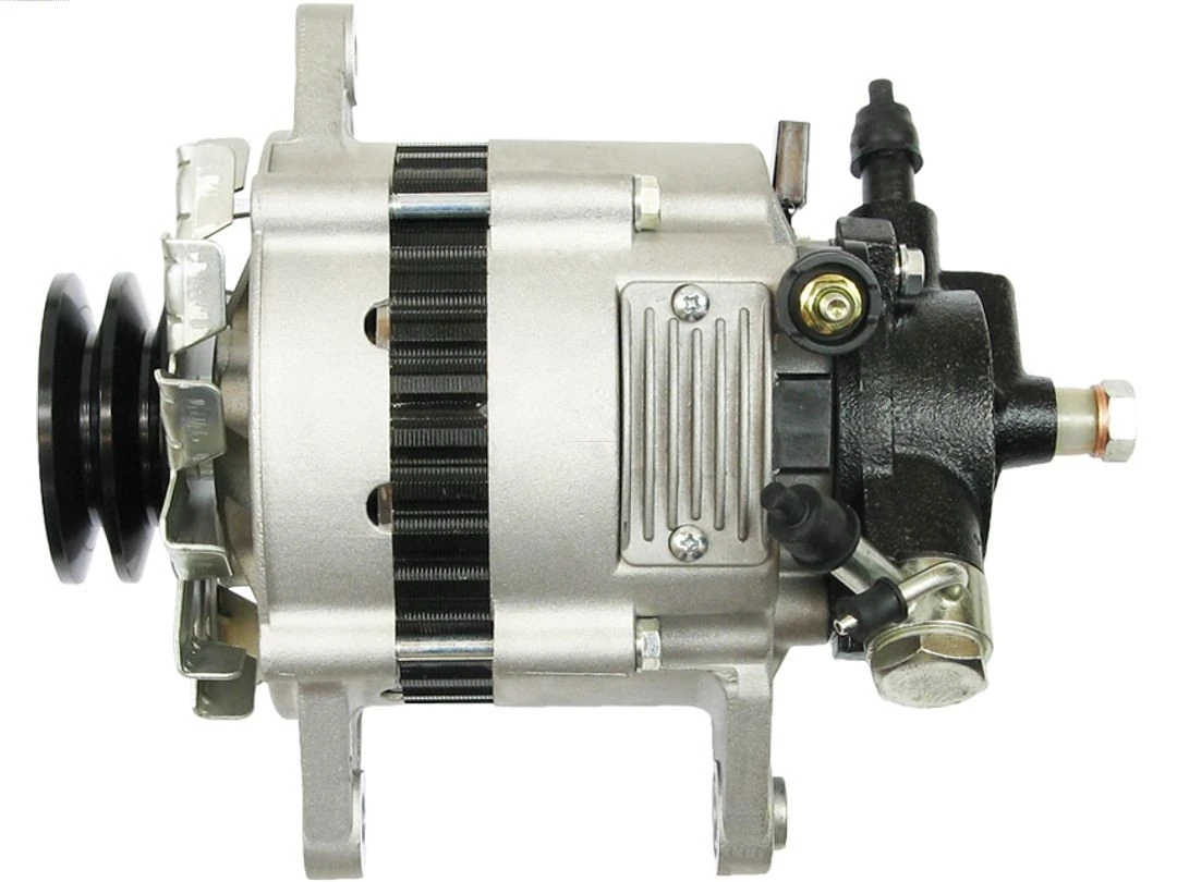 Alternator A9070 As-pl