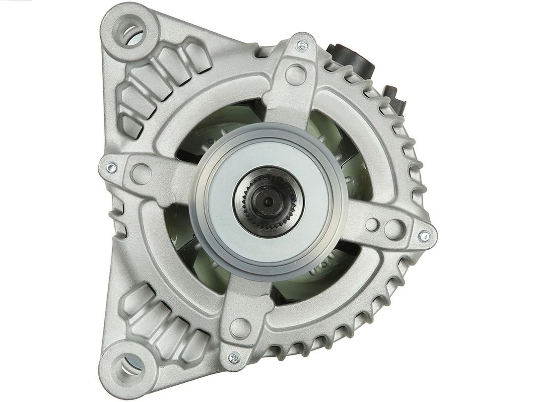 Alternator Peugeot 308 3