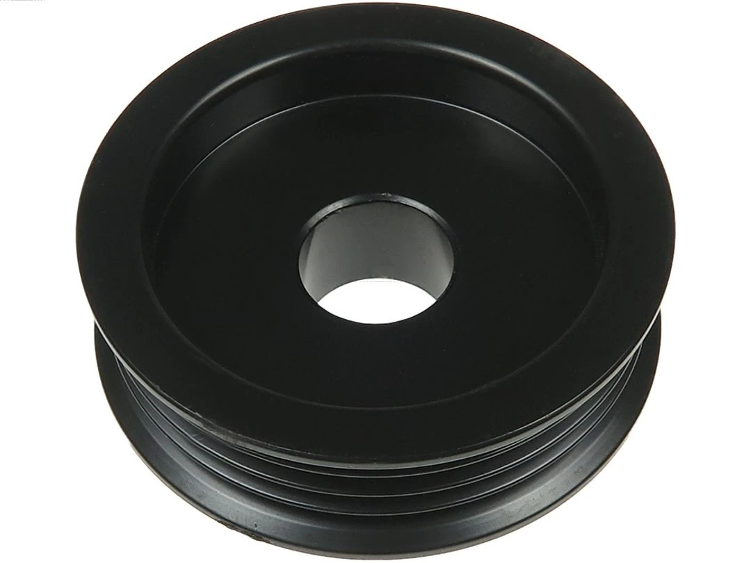 Koło pasowe alternatora Hyundai Sonata 4 EU4