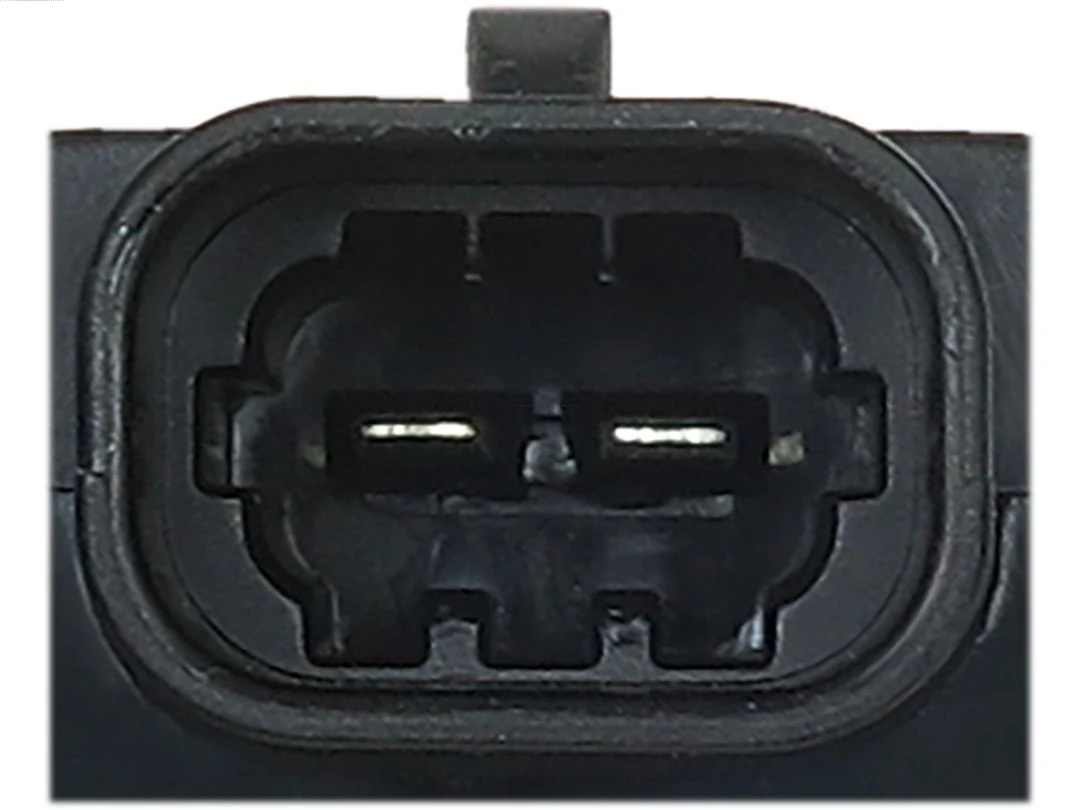 Do koszyka ARE3117VALEO As-pl Regulator alternatora (przekaźnik ładowania)