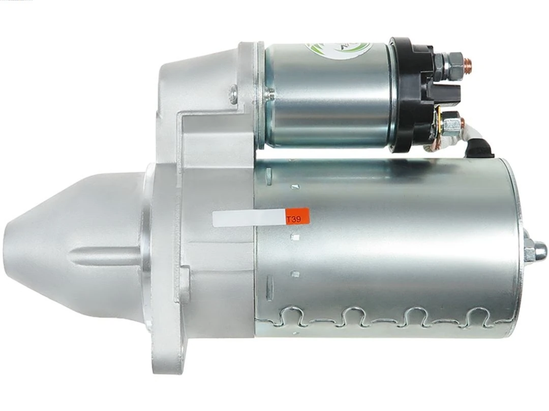 Rozrusznik ВАЗ NIVA 1 21213/21214/2131