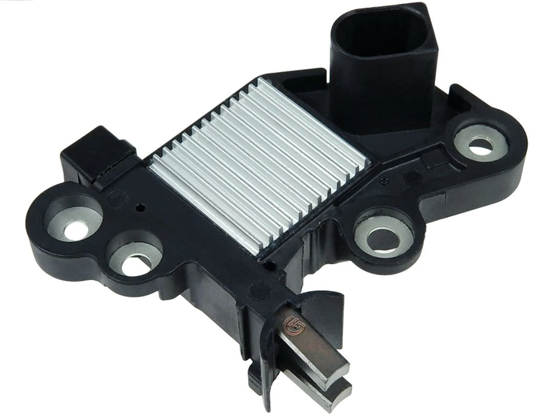 Regulator alternatora (przekaźnik ładowania) do Land Rover Range Rover VELAR L560