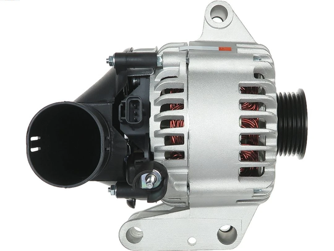 Alternator As-pl A9011 cena, od 198,80 USD