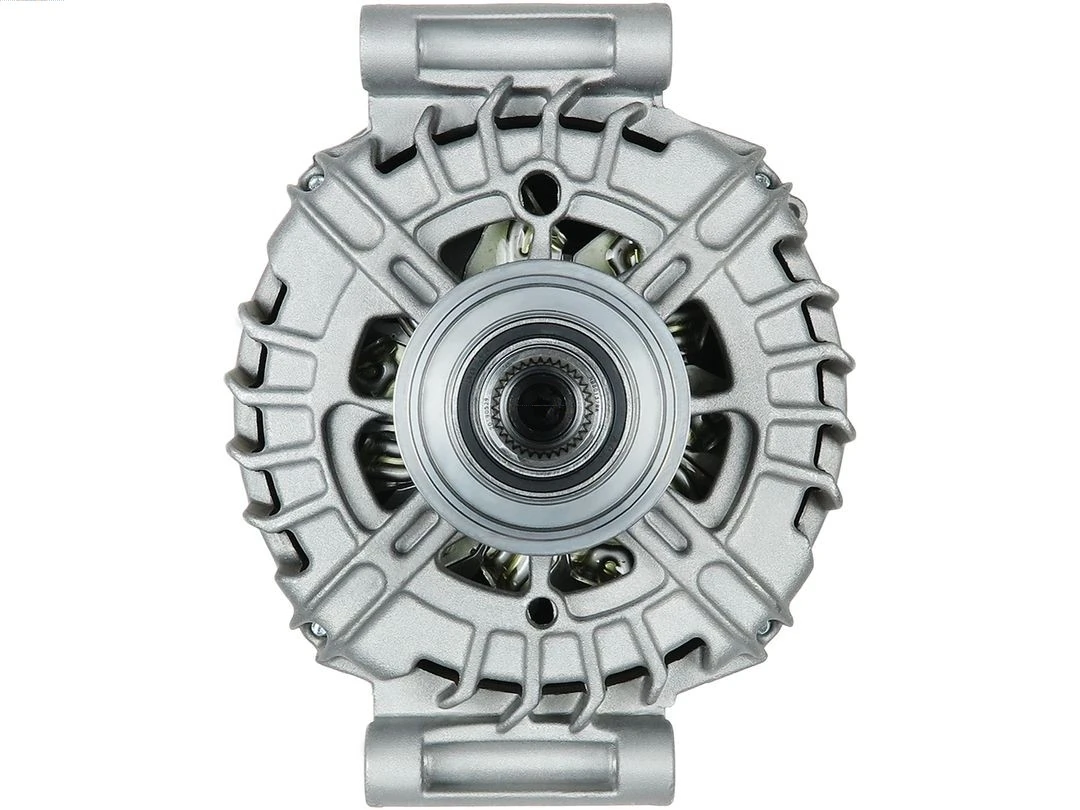Do koszyka A271154150280 Mercedes Alternator