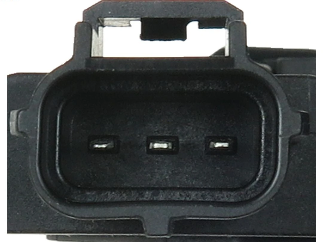 Do koszyka Regulator alternatora (przekaźnik ładowania) Ford Transit V V184/5