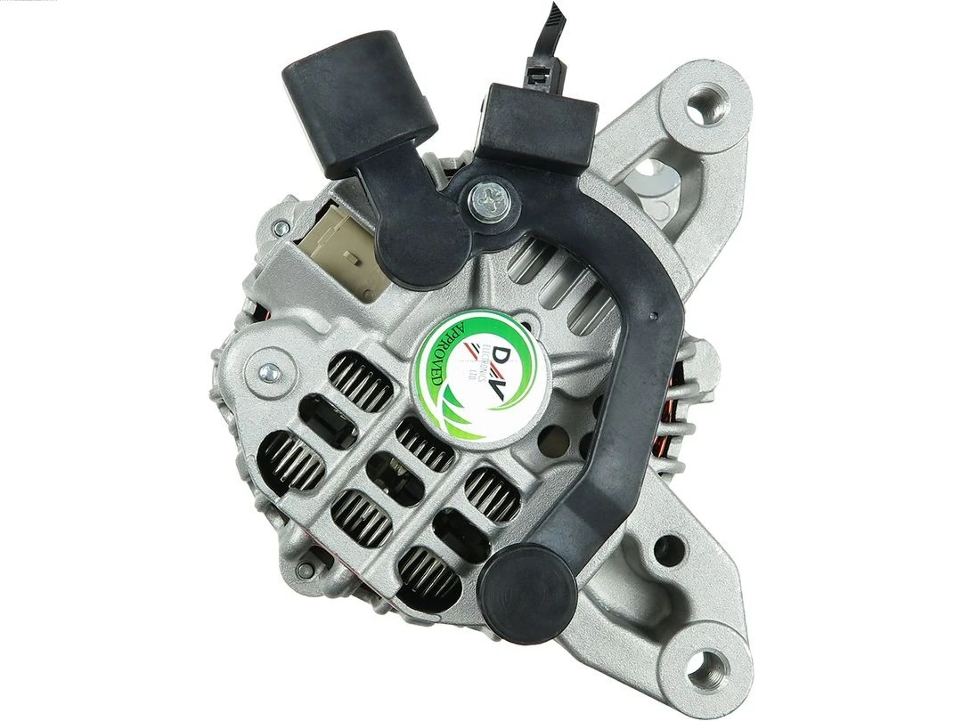 Do koszyka A5280 As-pl Alternator