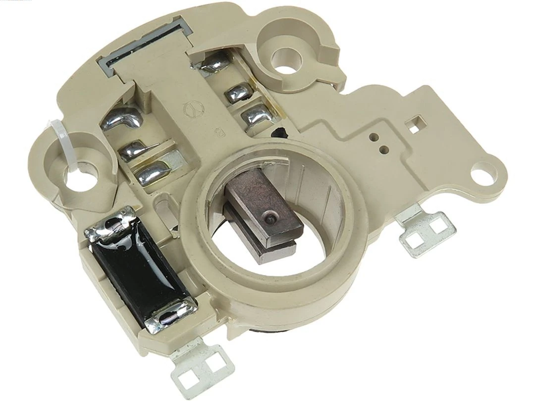 Regulator alternatora (przekaźnik ładowania) As-pl ARE5037 cena, od 28,13 USD