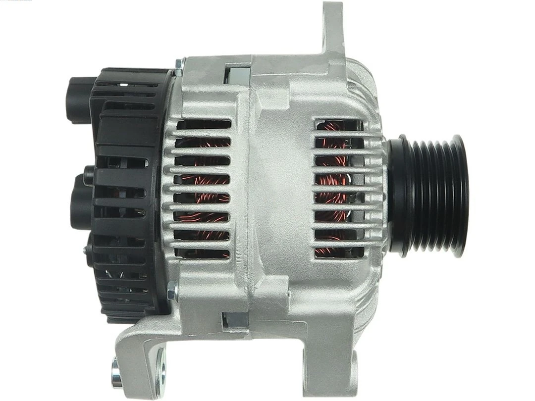 Alternator 98490186 Peugeot/Citroen