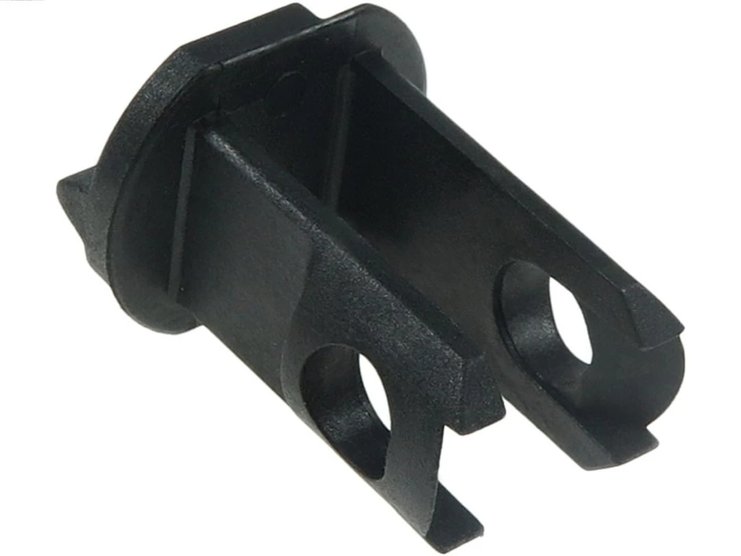 Zestaw naprawczy rozrusznika Nissan Serena C23