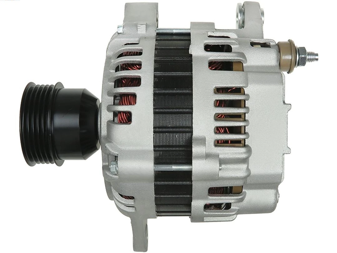 Alternator Renault Trucks TRUCK PREMIUM