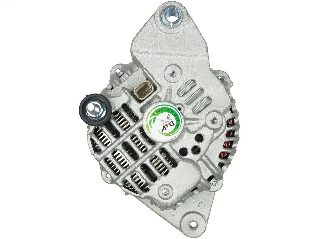 Do koszyka A5047 As-pl Alternator
