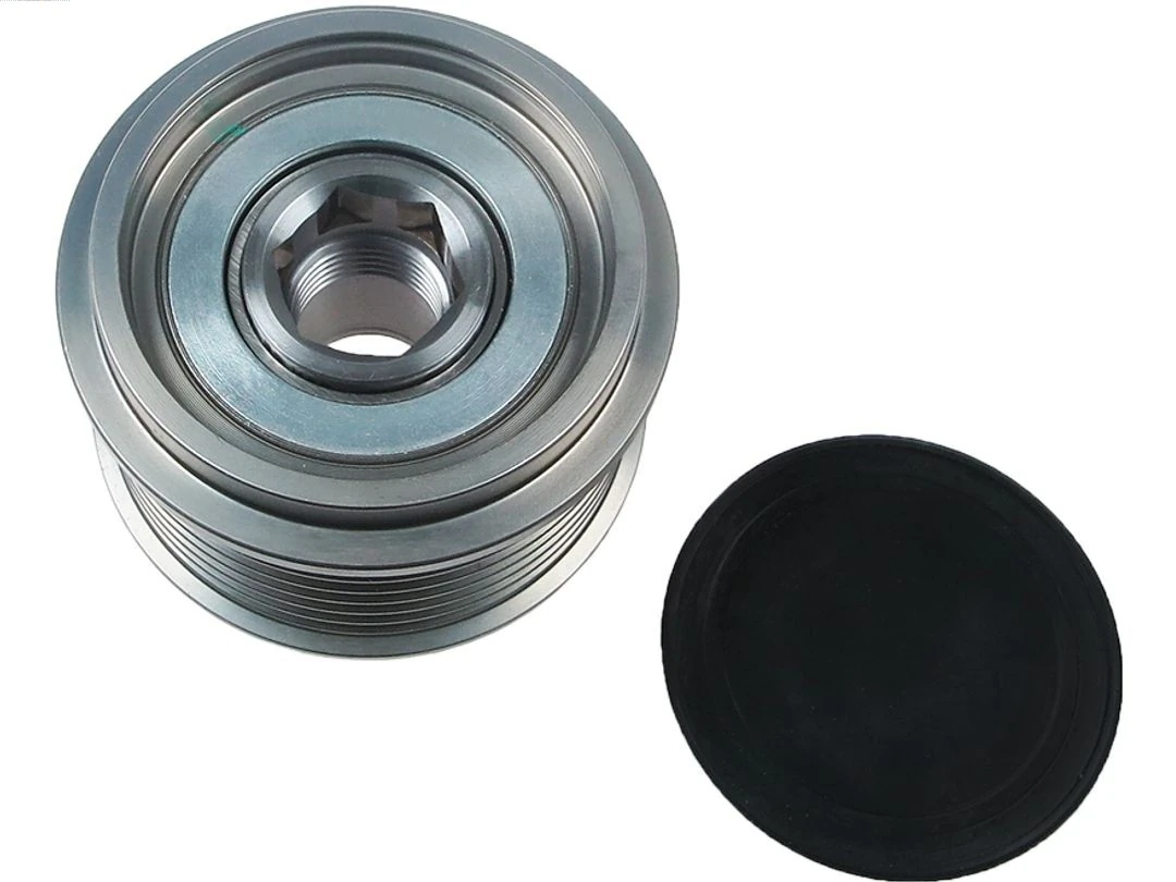 Koło pasowe alternatora Honda 311415A2A01 cena, od 34,52 USD