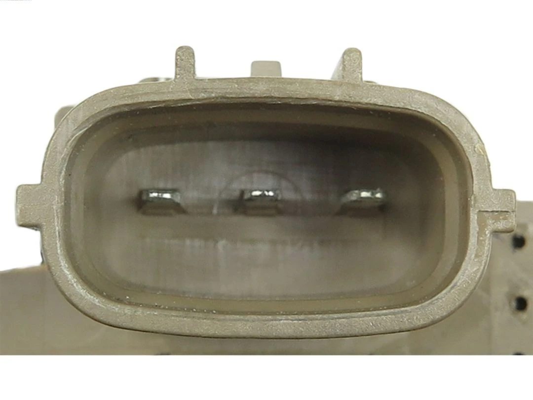 Regulator alternatora (przekaźnik ładowania) Mazda 3 BM, BN