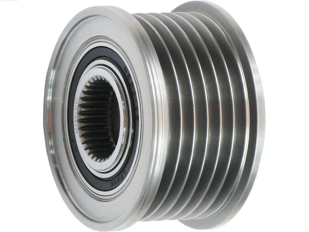 AFP0015V As-pl