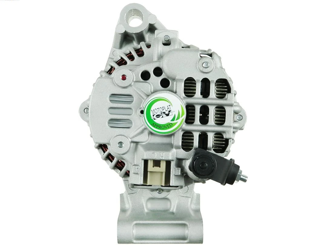 Do koszyka A005TA7692 Ford Alternator