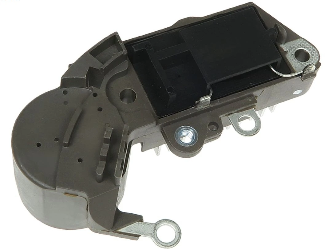 Regulator alternatora (przekaźnik ładowania) Honda Accord 5 CC7