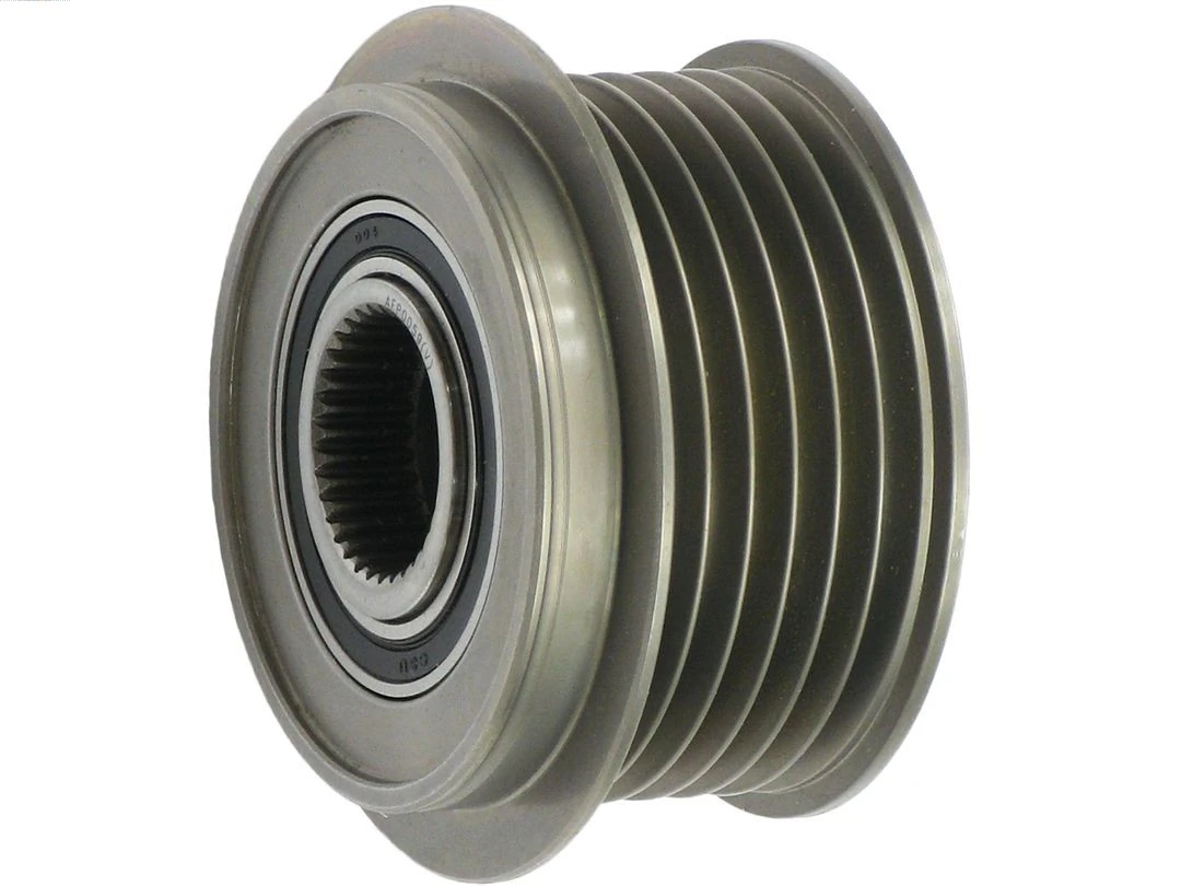 AFP0059V As-pl