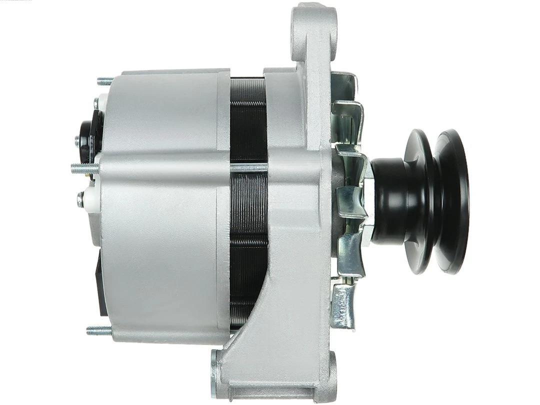Alternator As-pl A0028 cena, od 169,19 USD