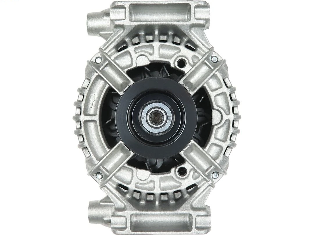 Do koszyka 1638107680 Peugeot/Citroen Alternator