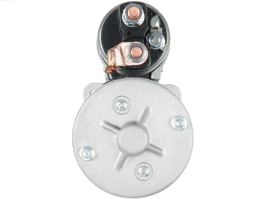 Rozrusznik Fiat Uno hatchback (146A) (1983 - 1996) cena, od 82,05 USD