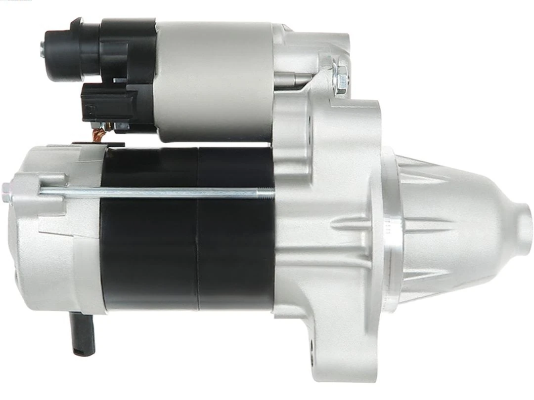 Do koszyka Rozrusznik Honda Jazz  GD, GE