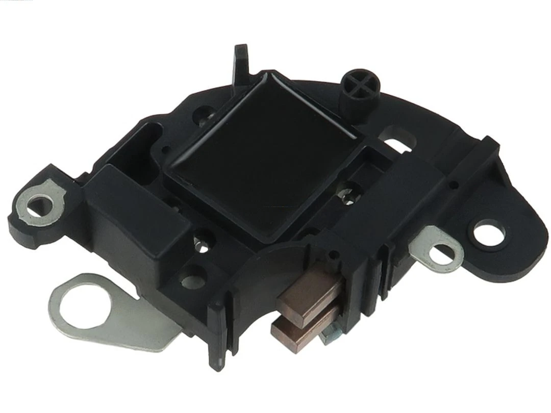 Regulator alternatora (przekaźnik ładowania) Alfa Romeo Giulietta hatchback (940) (2010 - 2020) cena, od 43,40 USD