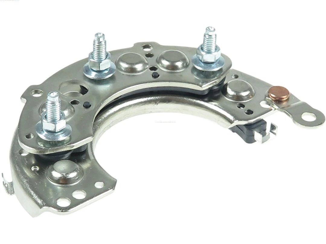  Mostek prostowniczy alternatora = Moster diodowy alternatora Opel Monterey 