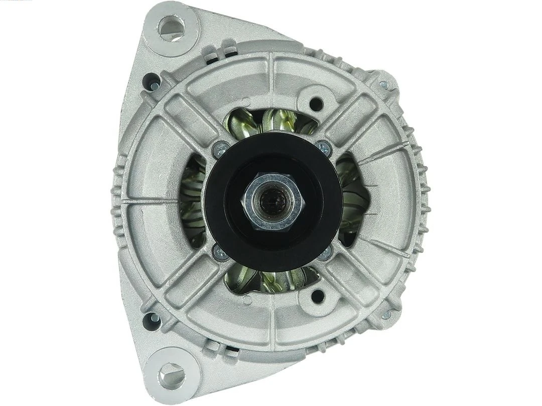 Alternator Mercedes E 