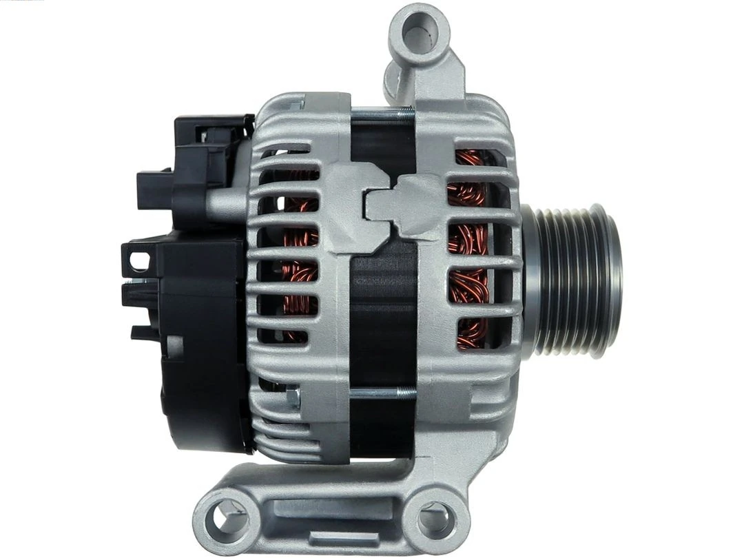 Alternator As-pl A0438S cena, od 158,56 USD
