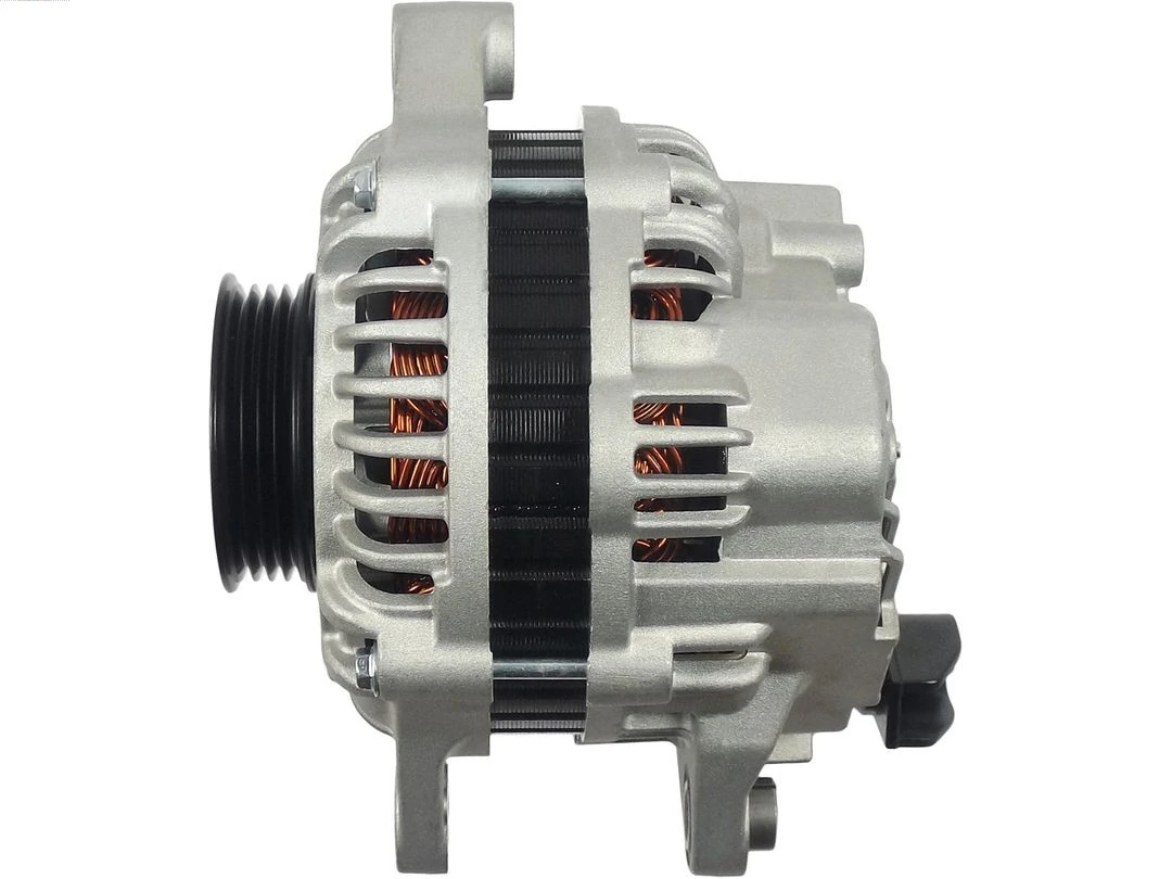 Alternator Chrysler 05033054AC