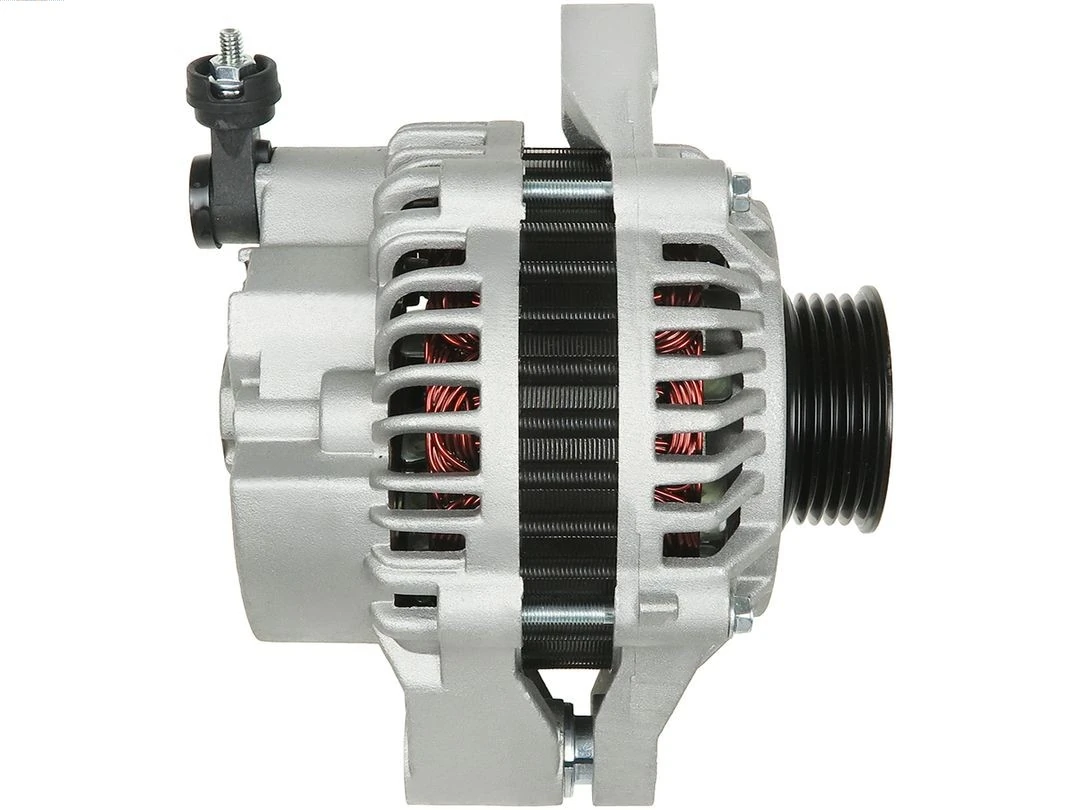 Alternator As-pl A5049 cena, od 202,71 USD