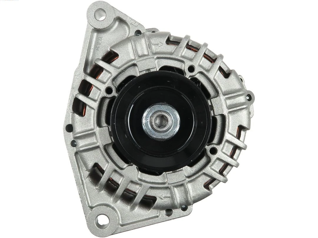 A3108PR As-pl Alternator