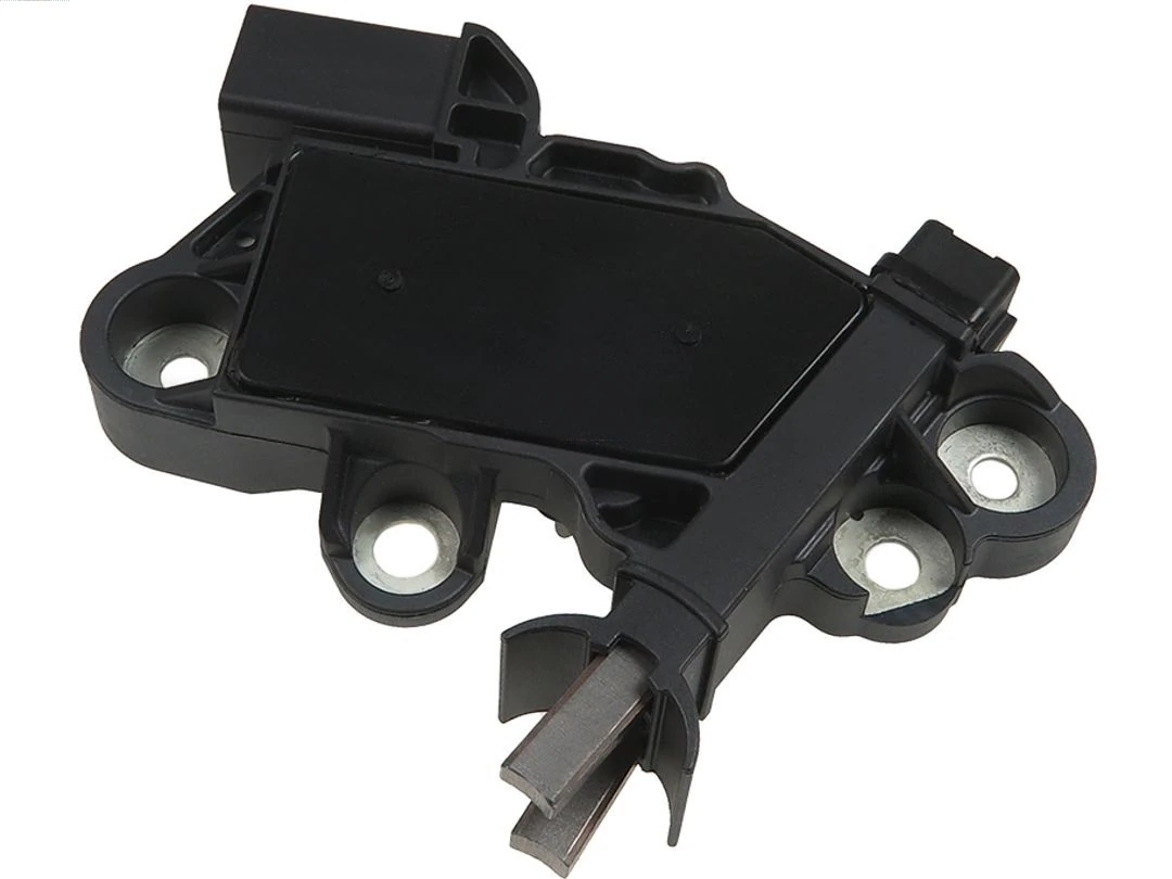 Regulator alternatora (przekaźnik ładowania) Mercedes S coupe (C216) (2006 - 2013) cena, od 49,13 USD