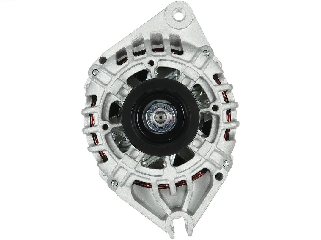 Alternator Peugeot/Citroen 9655249280