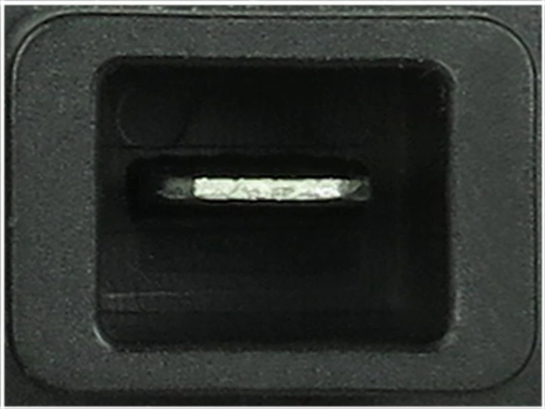 Regulator alternatora (przekaźnik ładowania) ВАЗ GRANTA 1 2190