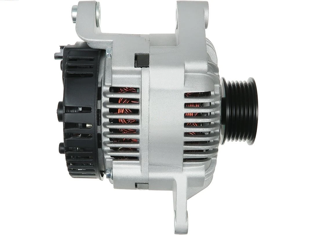 Alternator As-pl A3189 cena, od 74,91 USD