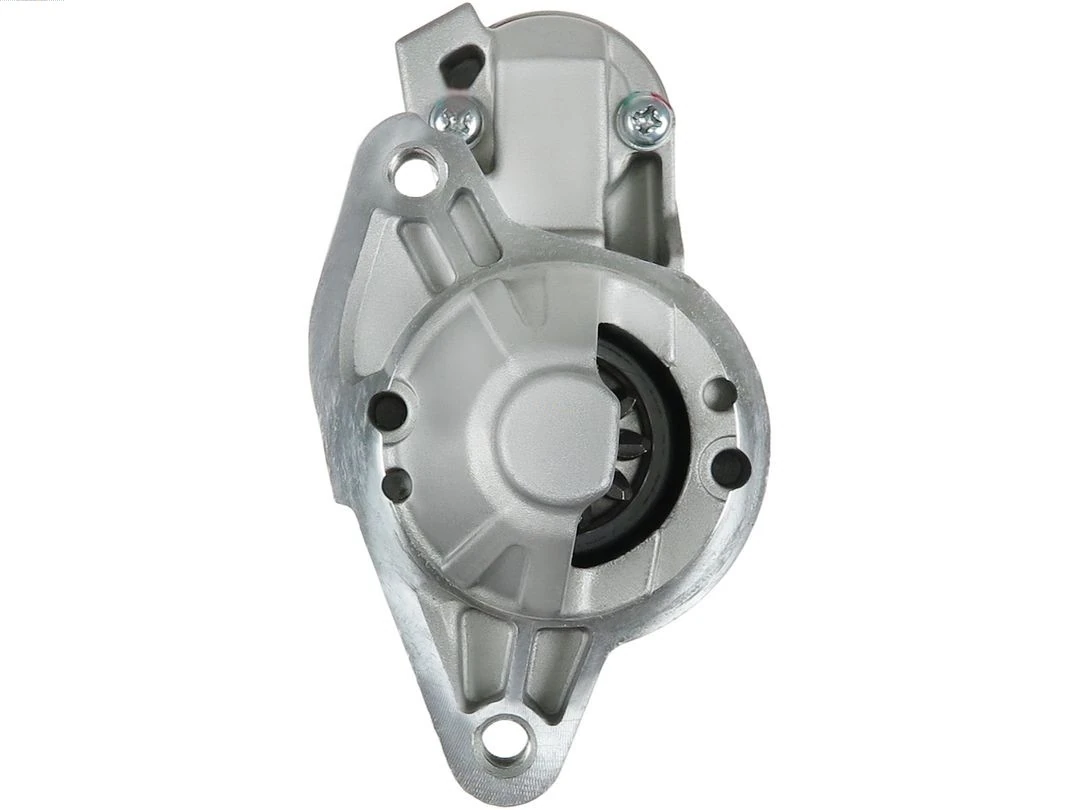 Rozrusznik Dodge RAM