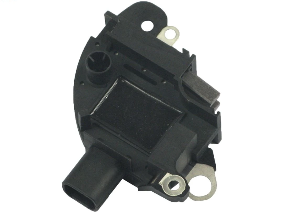 Do koszyka Regulator alternatora (przekaźnik ładowania) Suzuki Swift III RS