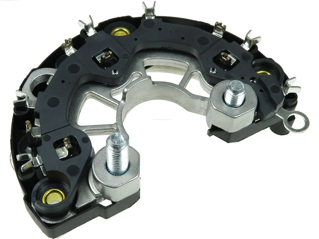 Mostek prostowniczy alternatora = Moster diodowy alternatora do Opel Astra J Sports Tourer P10