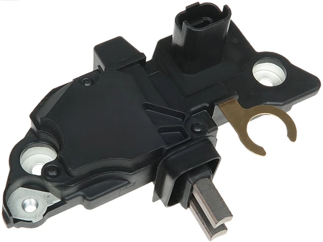 ARE0018 As-pl Regulator alternatora (przekaźnik ładowania)
