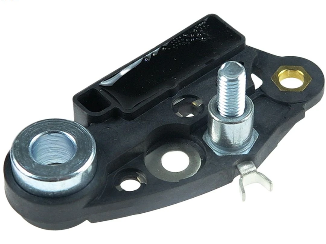 ARS3019 As-pl