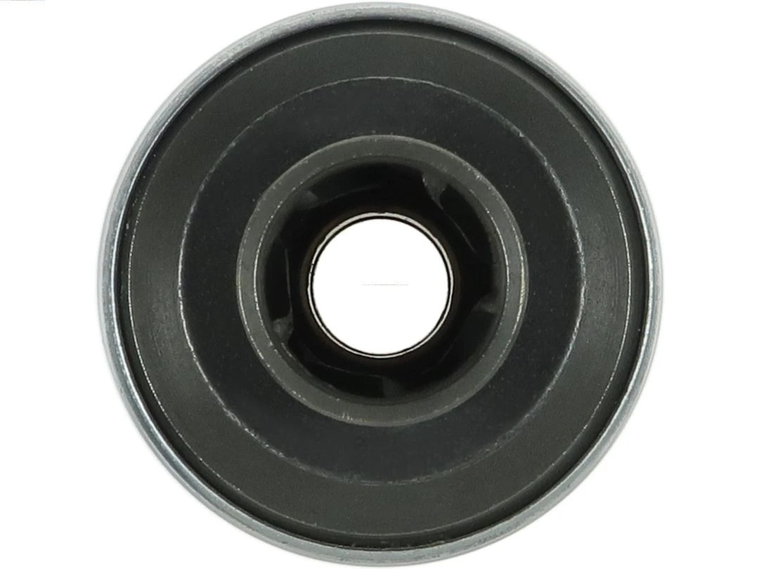 Bendiks rozrusznika do Mitsubishi Lancer III C1A,C6A