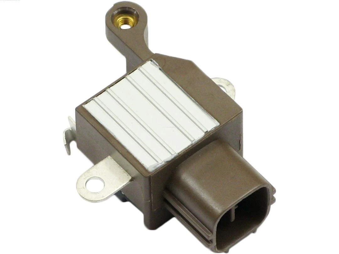 Regulator alternatora (przekaźnik ładowania) do Toyota Fj Cruiser  GSJ1
